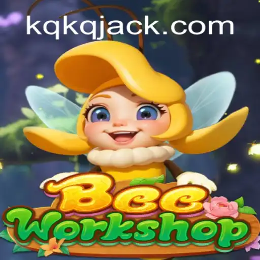 Introdução Completa ao Jogo 'BeeWorkshop'