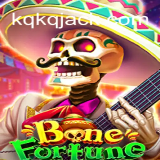 BoneFortune: Um Mergulho no Mundo das Adivinhações Ousadas