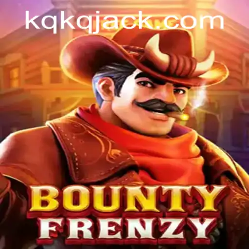 Explorando o Jogo BountyFrenzy: Guia Completo e Atualizado