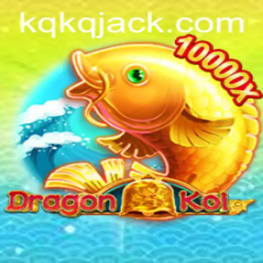 Explorando o Mundo Envolvente de DragonKoi: O Inovador Jogo Online