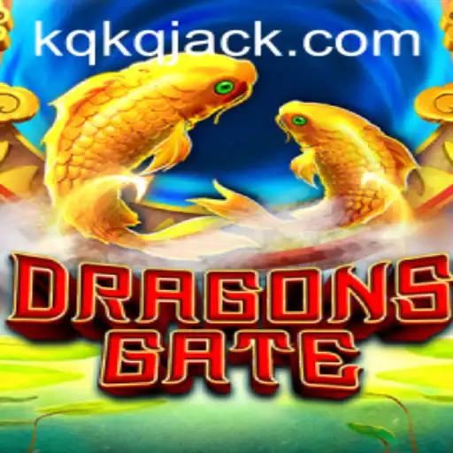 Desvendando DragonsGate: Aventura e Estratégia em um Mundo Fantástico