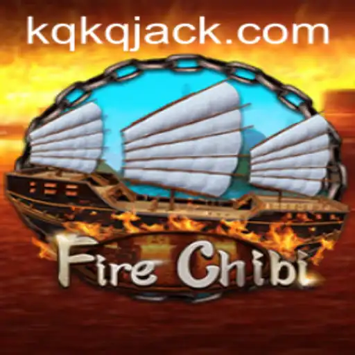 FireChibi: Descubra o Novo Jogo Empolgante de KQKQ.com