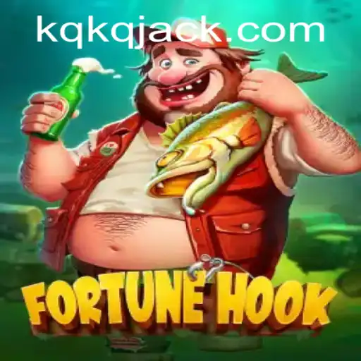 Descubra o Fascinante Mundo de FortuneHook: Um Guia Completo