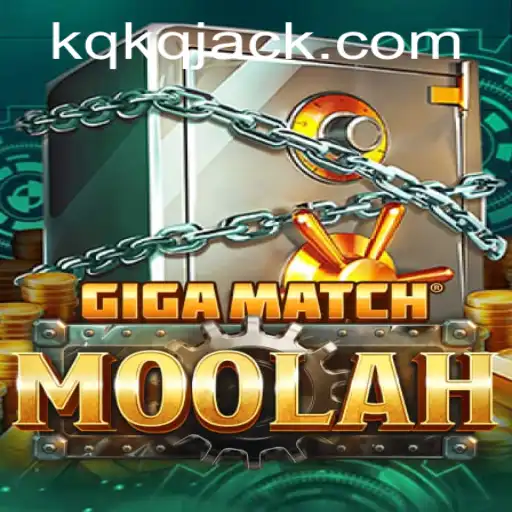 GigaMatchMoolah: O Novo Fenômeno dos Jogos Digitais