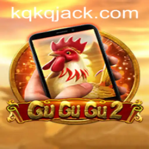 Explorando o Universo de GuGuGu2M: Uma Aventura Inovadora no Mundo dos Jogos