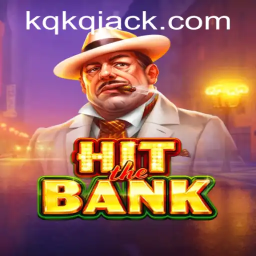 Explorando o Fascinante 'HitTheBank'