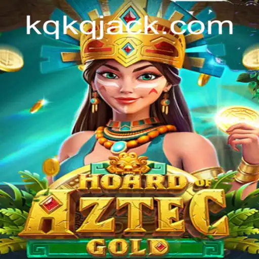 HoardofAztecgold: Descubra o Fascinante Mundo de Aventuras e Riquezas!