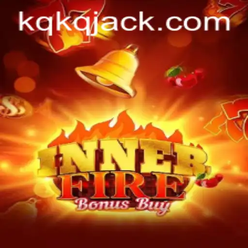 Explore as Aventuras e Regras de InnerFireBonusBuy