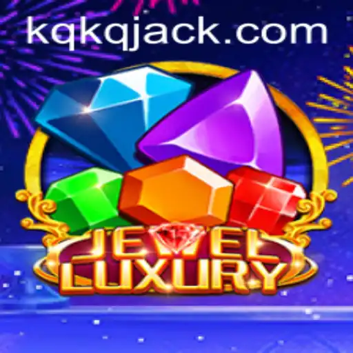 Descubra JewelLuxury: O Novo Fenômeno dos Jogos de Estratégia