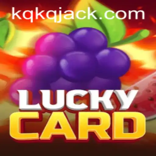 LuckyCard: Descubra as Regras e Estratégias do Jogo de Cartas que Conquista o Mundo