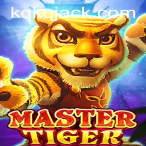 Explorando o Universo de MasterTiger: Um Novo Jogo Revolucionário