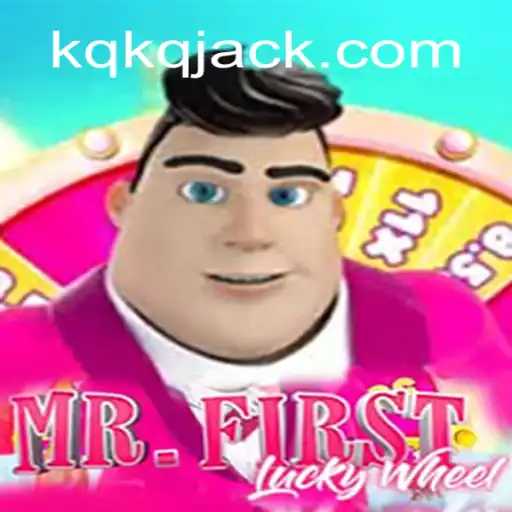 Tudo o Que Você Precisa Saber Sobre MrFirstLuckyWheel