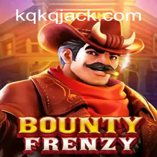Explorando o Jogo BountyFrenzy: Guia Completo e Atualizado