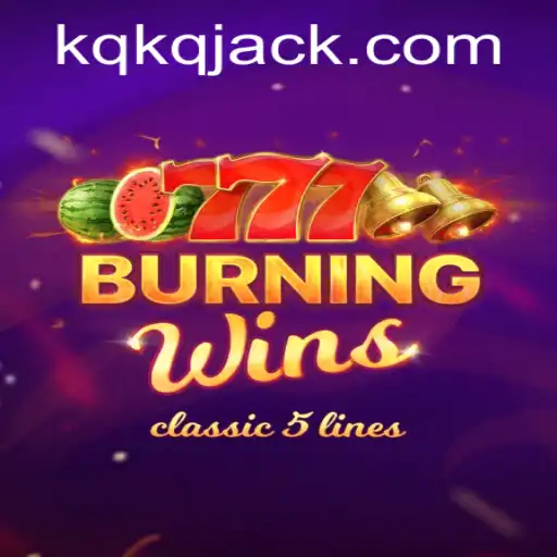 Explorando o Fascinante Mundo de BurningWins no KQKQ.com