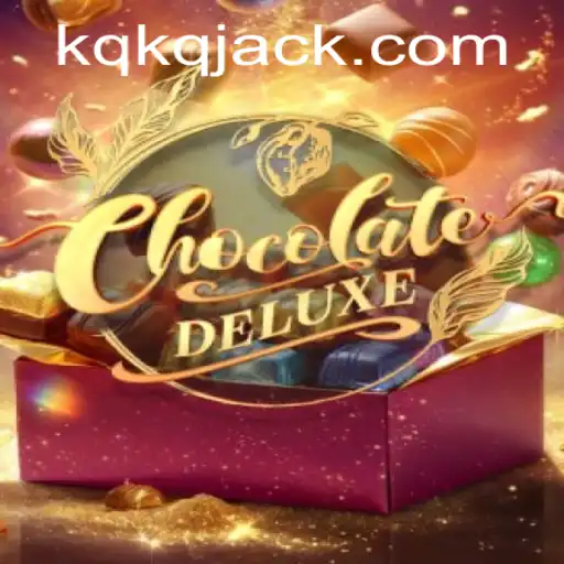 ChocolateDeluxe: Um Mergulho Cativante no Mundo dos Jogos de Estratégia Contemporâneos