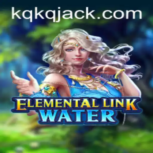 Explorando o Universo de ElementalLinkWater