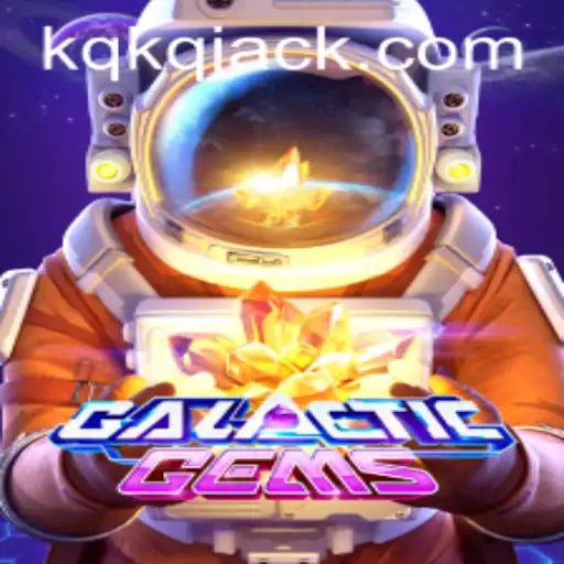 GalacticGems: Um Mergulho nas Aventuras Cósmicas