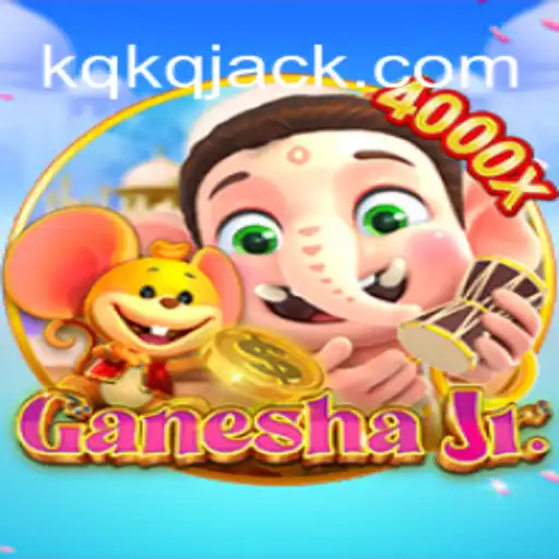 Explorando o Mundo Fascinante de GaneshaJr: Um Jogo Inspirador