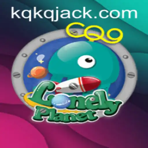 Descubra o Fascinante Jogo LonelyPlanet