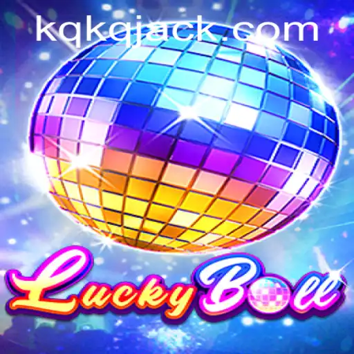 Explorando LuckyBall: O Jogo de Estratégia e Sorte