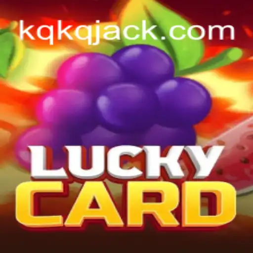 LuckyCard: Descubra as Regras e Estratégias do Jogo de Cartas que Conquista o Mundo