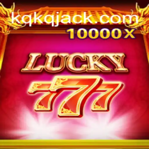 Explorando o Mundo de LuckySeven: Um Guia Completo