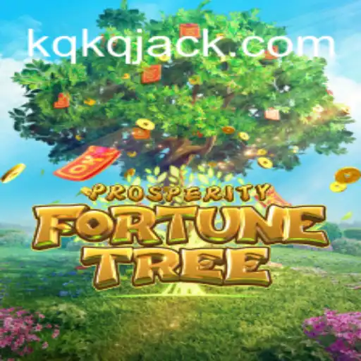 Explore o Fascinante Jogo ProsperityFortuneTree - Uma Nova Aventura da KQKQ.com
