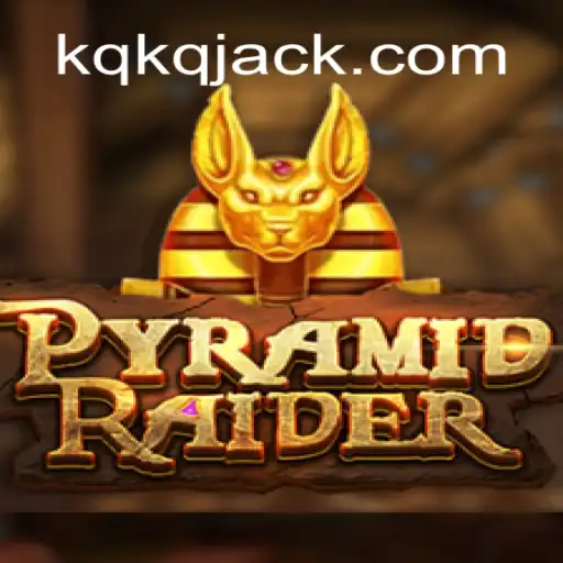 Explorando o Mundo de PyramidRaider: Aventura e Estratégia