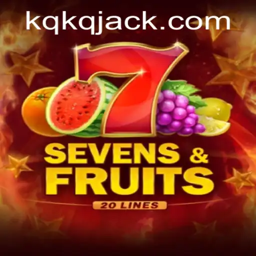 Explorando o Mundo do Jogo SevensFruits20