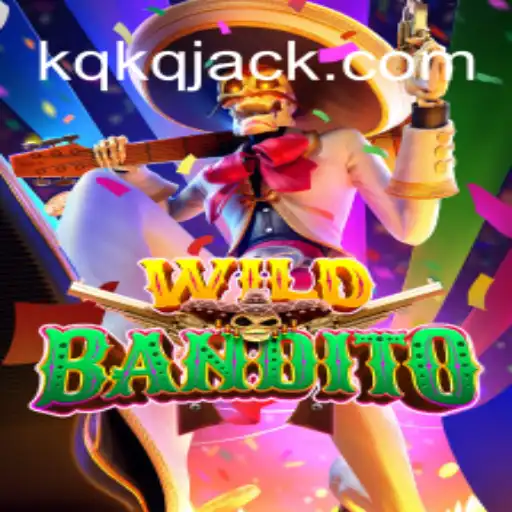 Explorando o Fascinante Mundo de WildBandito no KQKQ.com