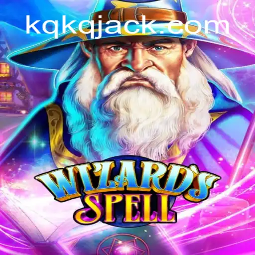 Explorando o Mundo Mágico do Jogo WizardsSpell