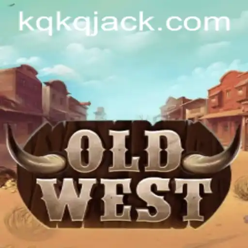 OldWest: Um Jogo de Faroeste Empolgante e Desafiador