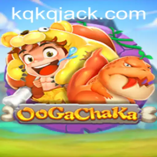 Tudo Sobre OoGaChaKa: O Novo Fenômeno dos Jogos