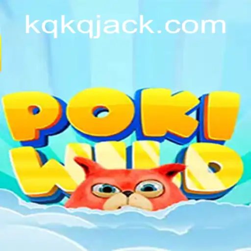 Explorando o Fascinante Mundo de PokiWild: Uma Introdução ao Jogo
