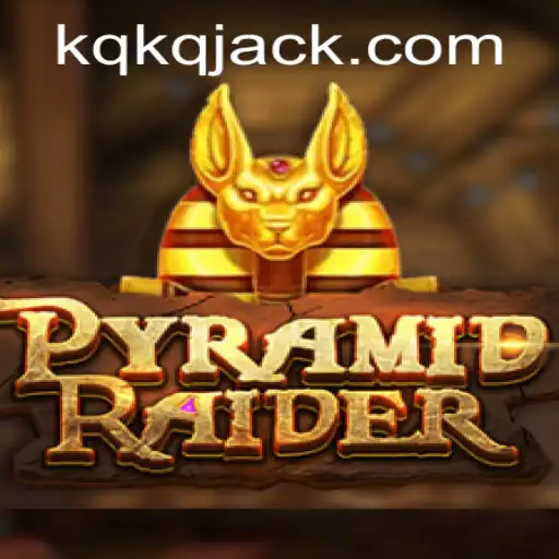 Explorando o Mundo de PyramidRaider: Aventura e Estratégia