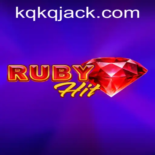 Descubra o Mundo Atraente de RubyHit e Aprenda suas Regras com KQKQ.com