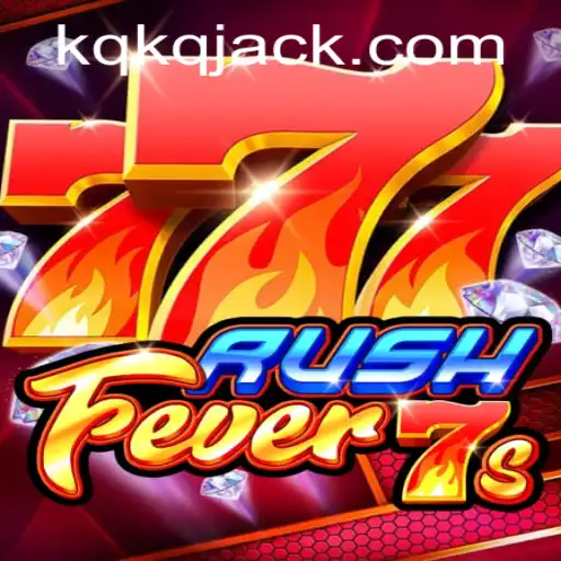 Explorando o Universo Emocionante de RushFever7s
