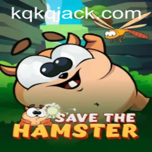 Descubra o Mundo Empolgante de SavetheHamster