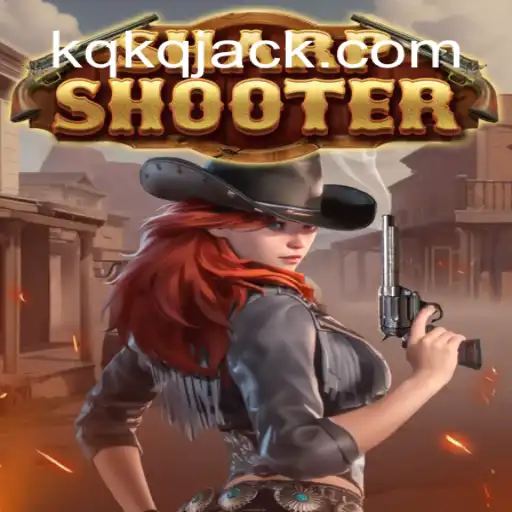 Sharpshooter: Uma Nova Era de Entretenimento Digital