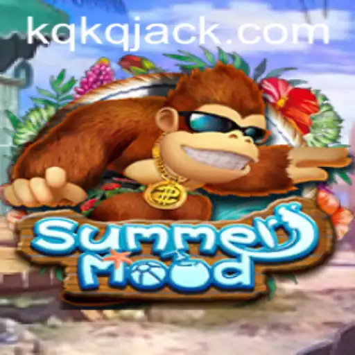 Explorando o Universo de SummerMood - Um Jogo de Estratégia Único