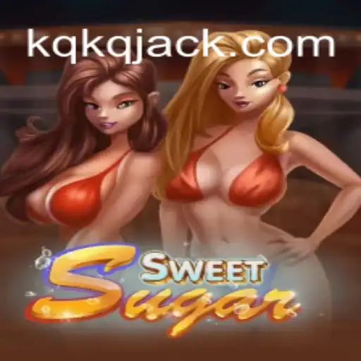 Explorando o Mundo de SweetSugar: Um Mergulho no Jogo da Moda