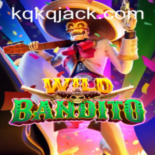 Explorando o Fascinante Mundo de WildBandito no KQKQ.com