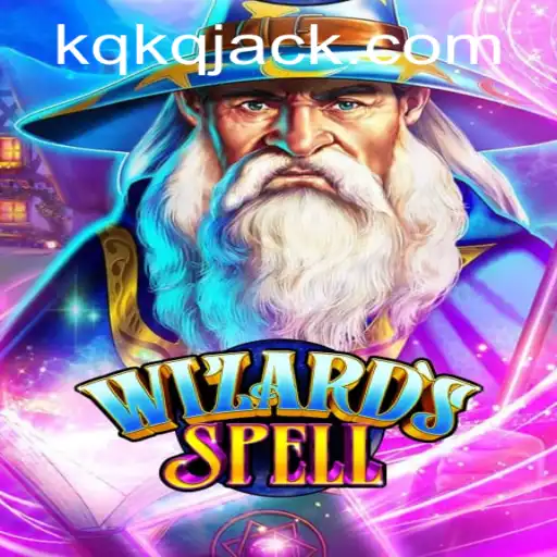 Explorando o Mundo Mágico do Jogo WizardsSpell