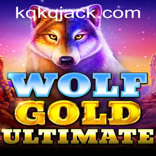 Explorando o Mundo de WolfGoldUltimate: Um Mergulho nas Regras e Aventura
